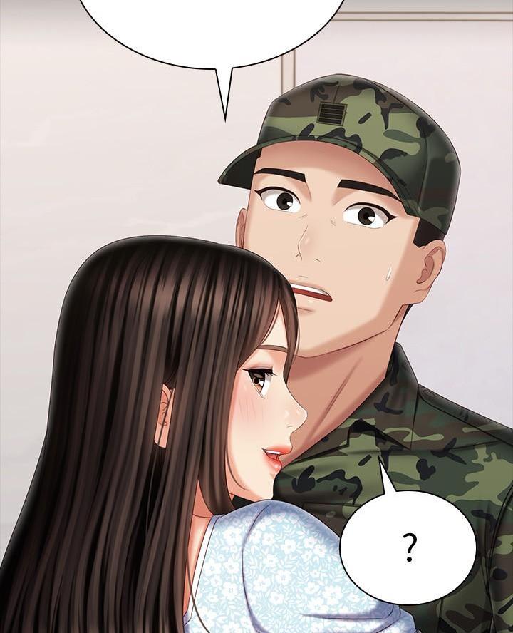 第199话22