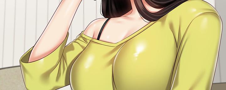 第120话76