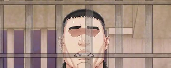 第148话69