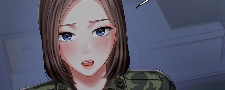 第138话105