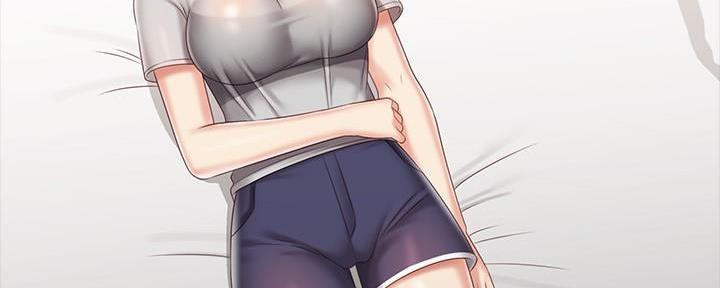 第136话5