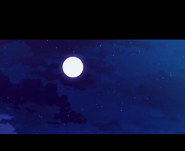 第179话14