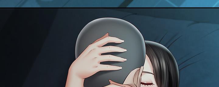 第115话141