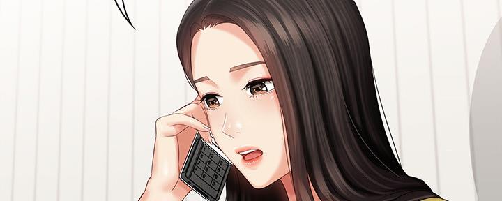 第120话75