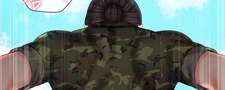 第91话98