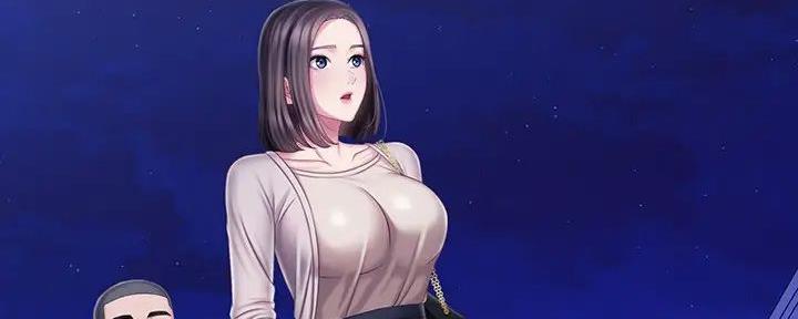 第149话100