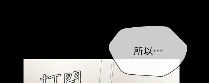 第134话128