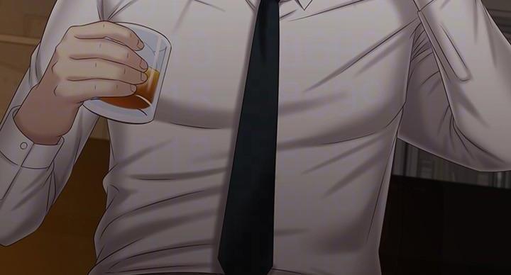 第175话36