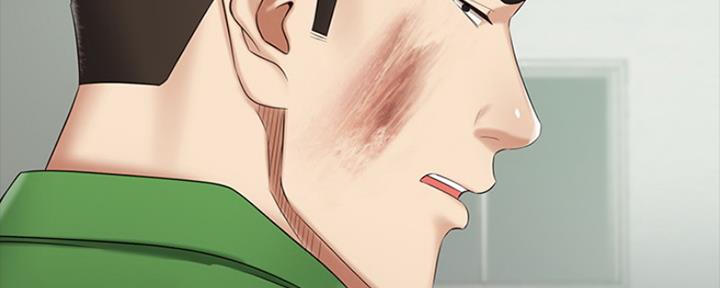 第88话137