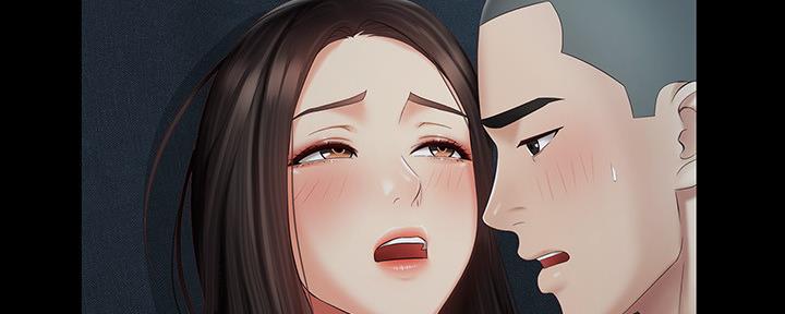 第117话79