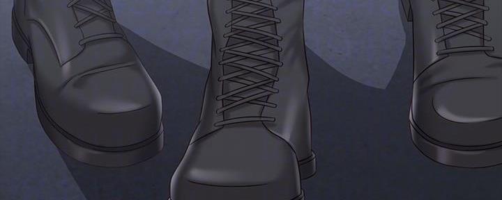 第140话90