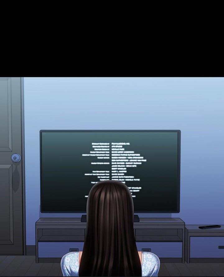 第199话65