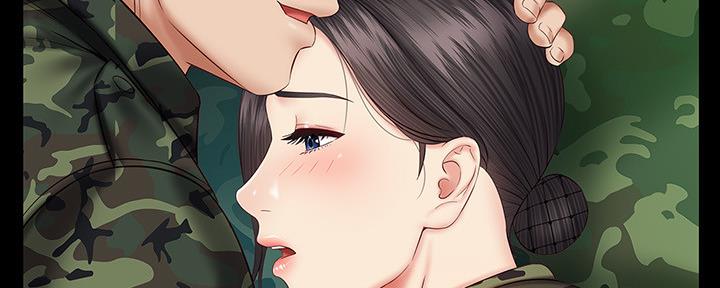 第95话96