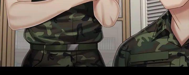 第148话53