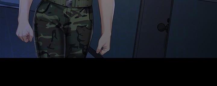 第138话7