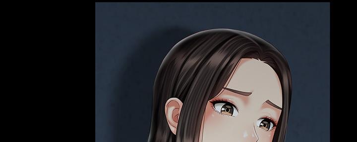 第114话36