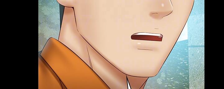 第100话21