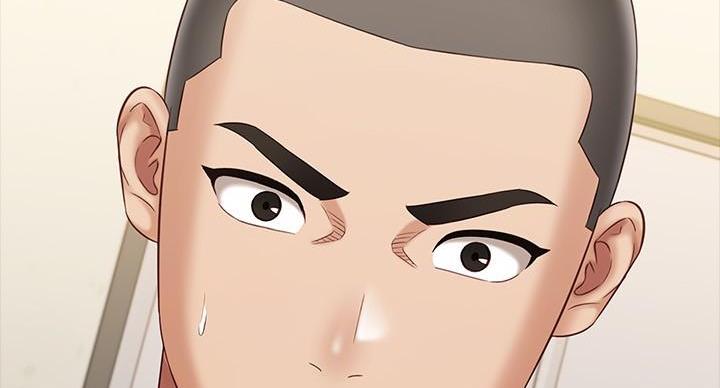 第165话84