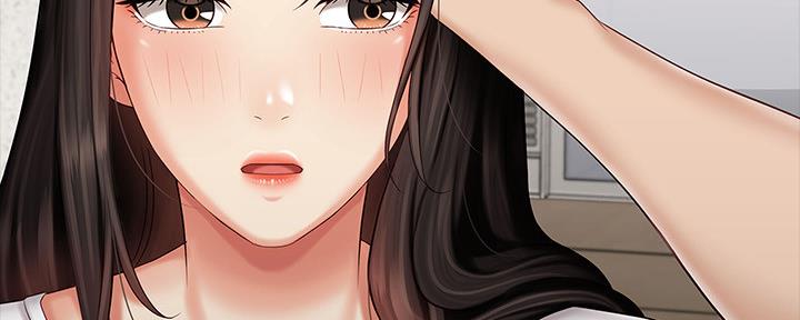 第119话101