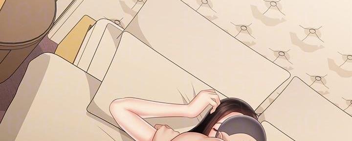 第134话38