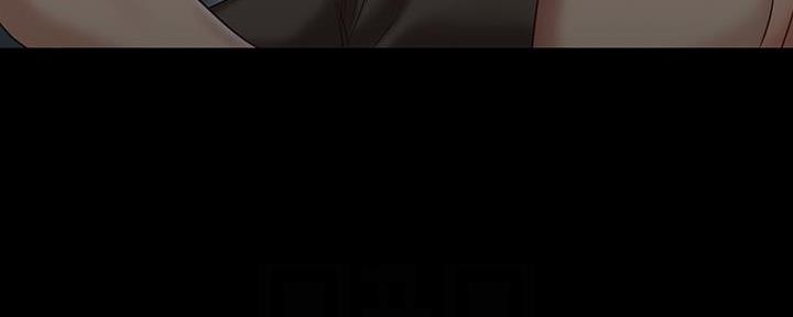 第130话53