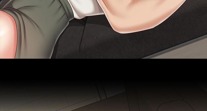 第161话59