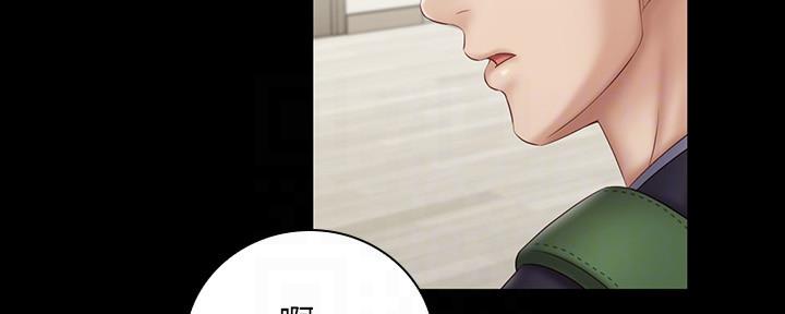 第108话28