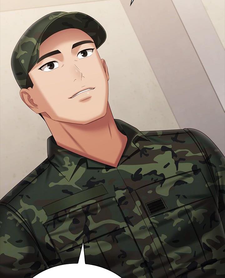 第198话38