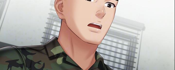 第106话100