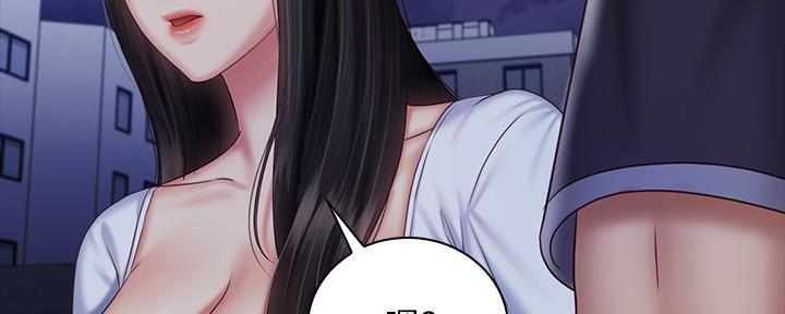第109话115