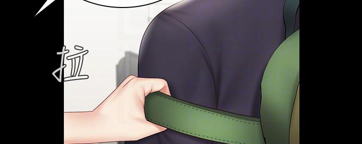 第108话34