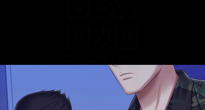 第168话60