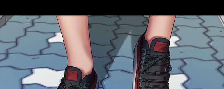 第109话55