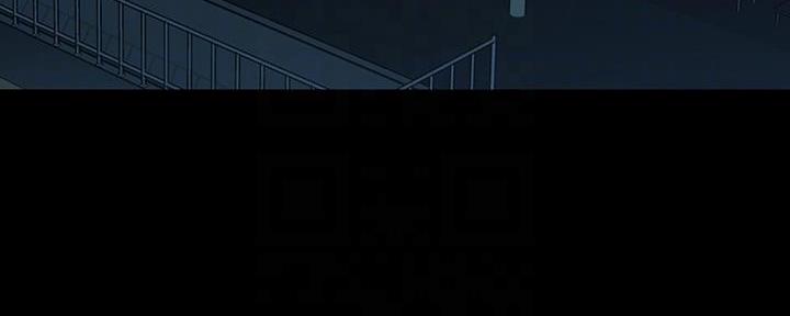 第137话4