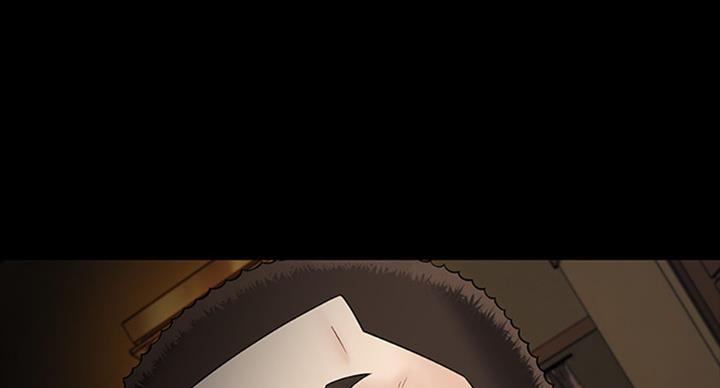 第77话41
