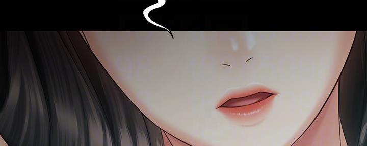 第115话26