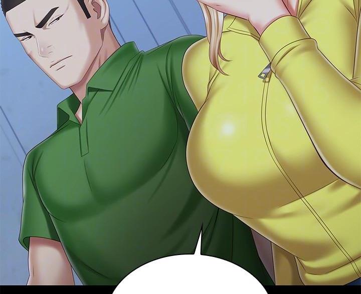 第177话5