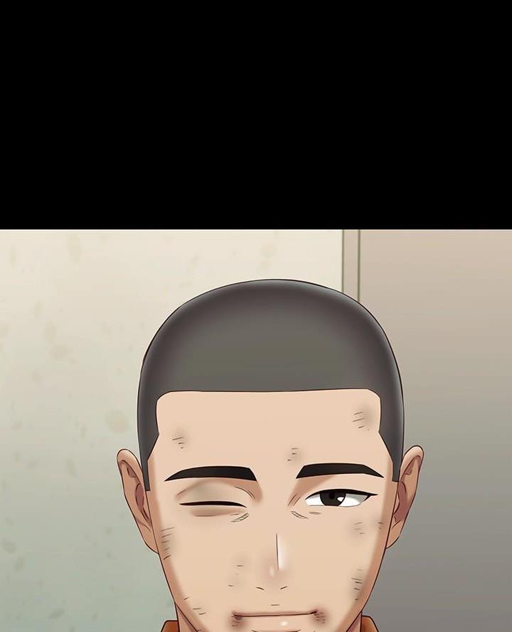 第198话15