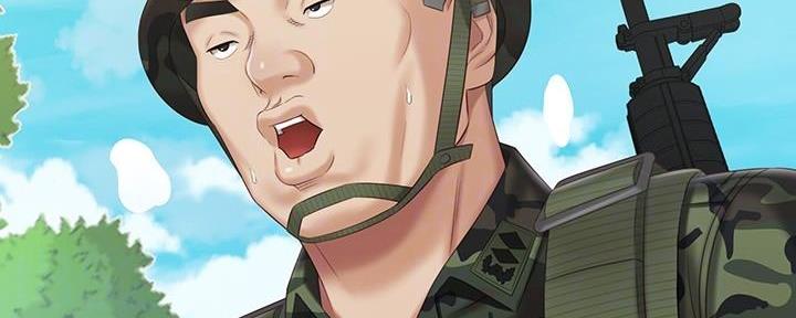 第144话8