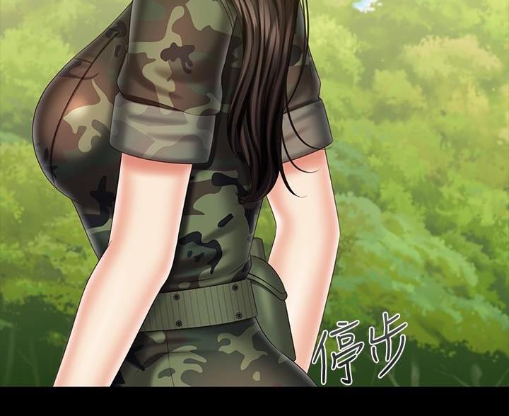 第180话38