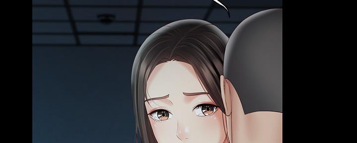 第115话68