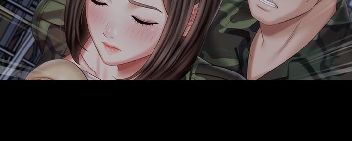 第140话172
