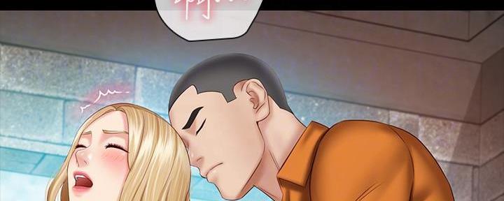 第101话19