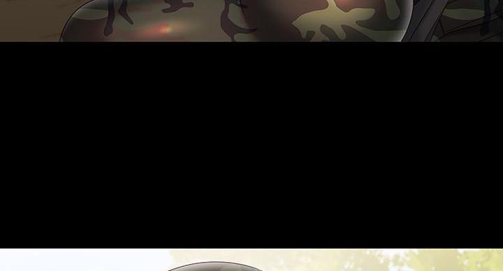 第171话16