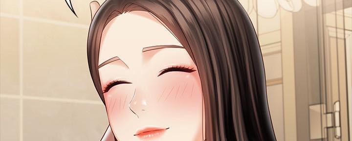 第132话57