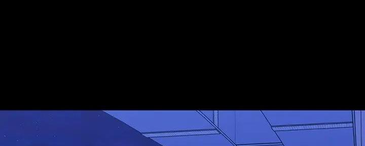 第149话81
