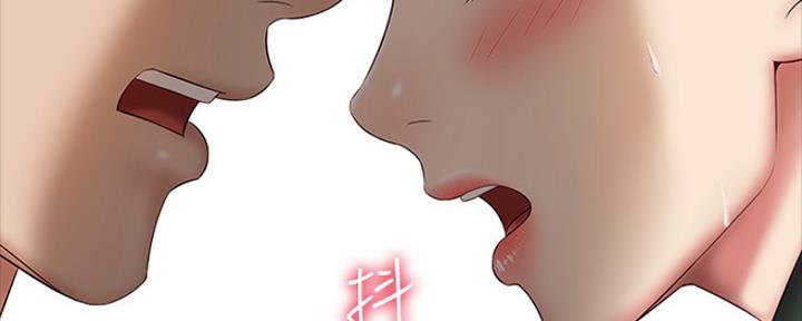 第94话102