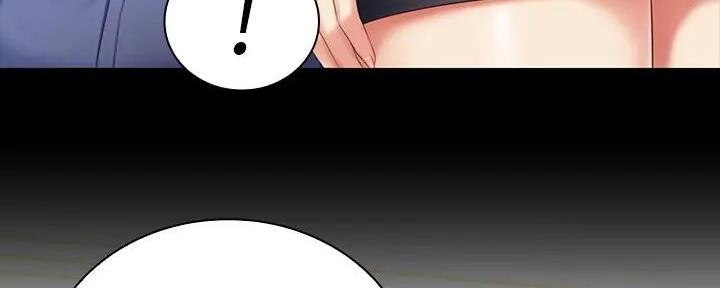 第148话109