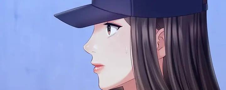 第155话28