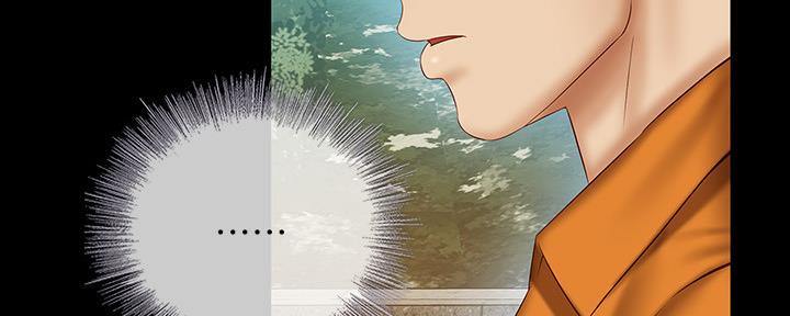 第100话158